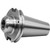 R.M.T. - Ridiculous Machine Tools CAT50 END MILL HOLDER 7/8" 