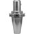 R.M.T. - Ridiculous Machine Tools CAT50 END MILL HOLDER 7/8" 