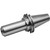 R.M.T. - Ridiculous Machine Tools CAT50 END MILL HOLDER 7/8" 