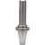 R.M.T. - Ridiculous Machine Tools CAT50 END MILL HOLDER 1" 