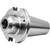 R.M.T. - Ridiculous Machine Tools CAT50 END MILL HOLDER 1" 
