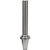 R.M.T. - Ridiculous Machine Tools CAT50 END MILL HOLDER 1" 