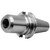 R.M.T. - Ridiculous Machine Tools CAT50 END MILL HOLDER 1-1/4" 