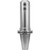 R.M.T. - Ridiculous Machine Tools CAT50 END MILL HOLDER 1-1/4" 