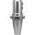 R.M.T. - Ridiculous Machine Tools CAT50 END MILL HOLDER 1-1/4" 