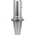 R.M.T. - Ridiculous Machine Tools CAT50 END MILL HOLDER 1-1/4" 