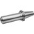 R.M.T. - Ridiculous Machine Tools CAT50 END MILL HOLDER 1-1/4" 