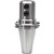 R.M.T. - Ridiculous Machine Tools CAT50 END MILL HOLDER 1-1/4" 