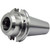 R.M.T. - Ridiculous Machine Tools CAT50 END MILL HOLDER 1-1/2" 