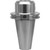 R.M.T. - Ridiculous Machine Tools CAT50 END MILL HOLDER 1-1/2" 