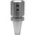 R.M.T. - Ridiculous Machine Tools CAT50 END MILL HOLDER 2" 