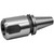 R.M.T. - Ridiculous Machine Tools CAT50 END MILL HOLDER 2" 