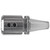 R.M.T. - Ridiculous Machine Tools CAT50 END MILL HOLDER 2" 