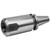 R.M.T. - Ridiculous Machine Tools CAT50 END MILL HOLDER 2" 