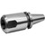 R.M.T. - Ridiculous Machine Tools CAT50 END MILL HOLDER 2" 