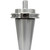 R.M.T. - Ridiculous Machine Tools CAT50 END MILL HOLDER 1/8" 