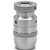 R.M.T. - Ridiculous Machine Tools High Precision Coated Industrial Keyless Drill Chucks – 1/64" to 3/4" Capacity | JT1, JT2, JT3, JT33 & JT6 | Machinist Choice™ 