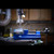R.M.T. - Ridiculous Machine Tools High Precision Coated Industrial Keyless Drill Chucks – 1/64" to 3/4" Capacity | JT1, JT2, JT3, JT33 & JT6 | Machinist Choice™ 