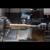 R.M.T. - Ridiculous Machine Tools Super Precision Low Profile Live Centers – Morse Taper 1MT–6MT | 0.0004" T.I.R. | Machinist Choice™ 