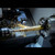 R.M.T. - Ridiculous Machine Tools Super Precision Live Center Kits – Morse Taper 2MT–5MT | 0.0004" T.I.R. | Machinist Choice™ 
