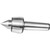 R.M.T. - Ridiculous Machine Tools Super Precision Live Centers – Morse Taper 1MT–6MT | 0.0004" T.I.R. | Machinist Choice™ 