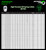 ER 11 High Precision Spring Collets Metric (0.0003) T.I.R.Machinist Choice