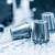 ER 11 High Precision Spring Collets Metric (0.0003) T.I.R.Machinist Choice