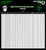 ER 16 High Precision Spring Collets Metric (0.0003) T.I.R.Machinist Choice