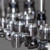 ER 25 High Precision Spring Collets Metric (0.0003) T.I.R.Machinist Choice