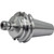 R.M.T. - Ridiculous Machine Tools CAT40 ER11 Collet Chuck | G2.5 30,000 RPM | Machinist Choice™ 