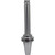 R.M.T. - Ridiculous Machine Tools CAT40 ER16 Collet Chuck | G2.5 30,000 RPM | Machinist Choice™ 