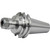R.M.T. - Ridiculous Machine Tools CAT40 ER16 Collet Chuck | G2.5 30,000 RPM | Machinist Choice™ 