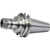 R.M.T. - Ridiculous Machine Tools CAT40 ER16 Collet Chuck | G2.5 30,000 RPM | Machinist Choice™ 