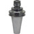R.M.T. - Ridiculous Machine Tools CAT40 ER16 Collet Chuck | G2.5 30,000 RPM | Machinist Choice™ 