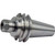 R.M.T. - Ridiculous Machine Tools CAT40 ER16 Collet Chuck | G2.5 30,000 RPM | Machinist Choice™ 