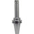 R.M.T. - Ridiculous Machine Tools CAT40 ER16 Collet Chuck | G2.5 30,000 RPM | Machinist Choice™ 