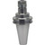 R.M.T. - Ridiculous Machine Tools CAT40 ER16 Collet Chuck | G2.5 30,000 RPM | Machinist Choice™ 