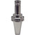 R.M.T. - Ridiculous Machine Tools CAT40 ER16 Collet Chuck | G2.5 30,000 RPM | Machinist Choice™ 