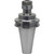 R.M.T. - Ridiculous Machine Tools CAT40 ER16 Collet Chuck | G2.5 30,000 RPM | Machinist Choice™ 