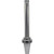 R.M.T. - Ridiculous Machine Tools CAT40 ER16 Collet Chuck | G2.5 30,000 RPM | Machinist Choice™ 