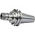 R.M.T. - Ridiculous Machine Tools CAT40 ER16 Collet Chuck | G2.5 30,000 RPM | Machinist Choice™ 