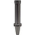 R.M.T. - Ridiculous Machine Tools CAT40 ER32 Collet Chuck | G2.5 30,000 RPM | Machinist Choice™ 