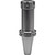 R.M.T. - Ridiculous Machine Tools CAT40 ER32 Collet Chuck | G2.5 30,000 RPM | Machinist Choice™ 