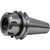 R.M.T. - Ridiculous Machine Tools CAT40 ER32 Collet Chuck | G2.5 30,000 RPM | Machinist Choice™ 