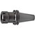 R.M.T. - Ridiculous Machine Tools CAT40 ER32 Collet Chuck | G2.5 30,000 RPM | Machinist Choice™ 