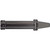 R.M.T. - Ridiculous Machine Tools CAT40 ER32 Collet Chuck | G2.5 30,000 RPM | Machinist Choice™ 