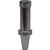 R.M.T. - Ridiculous Machine Tools CAT40 ER32 Collet Chuck | G2.5 30,000 RPM | Machinist Choice™ 