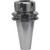 R.M.T. - Ridiculous Machine Tools CAT40 ER32 Collet Chuck | G2.5 30,000 RPM | Machinist Choice™ 