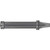R.M.T. - Ridiculous Machine Tools CAT40 ER32 Collet Chuck | G2.5 30,000 RPM | Machinist Choice™ 