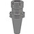 R.M.T. - Ridiculous Machine Tools CAT40 ER32 Collet Chuck | G2.5 30,000 RPM | Machinist Choice™ 